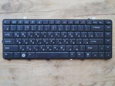 Клавіатура Dell&nbsp;Studio&nbsp;1555